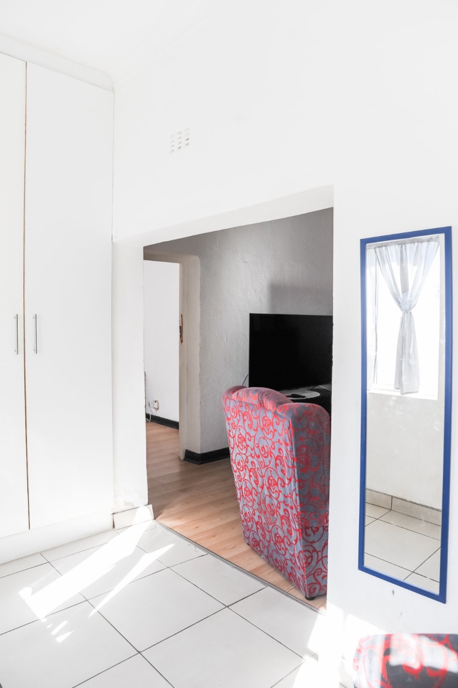 3 Bedroom Property for Sale in Rome Western Cape